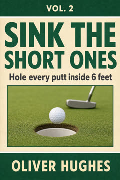 Sink the Short Ones, Vol. II